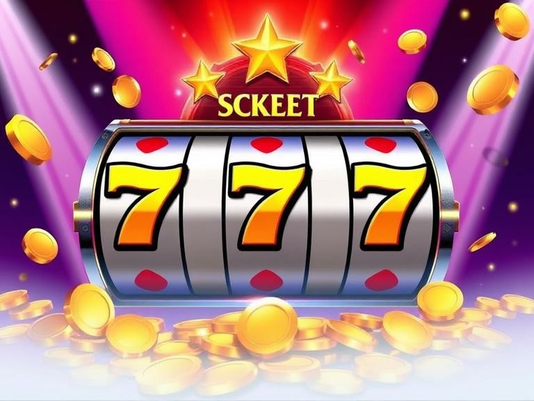 okzz apk