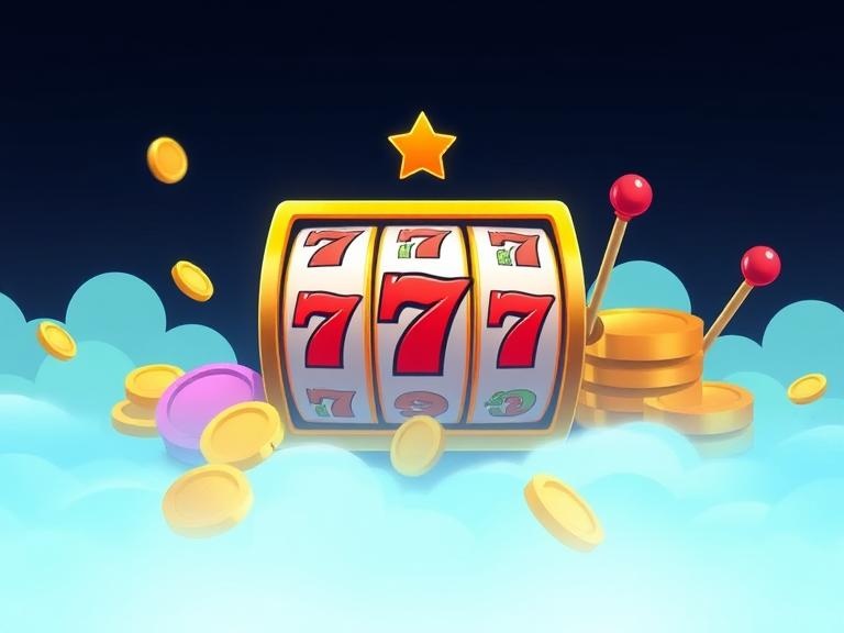 okzz apk